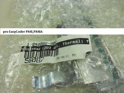 30 thickbox default s