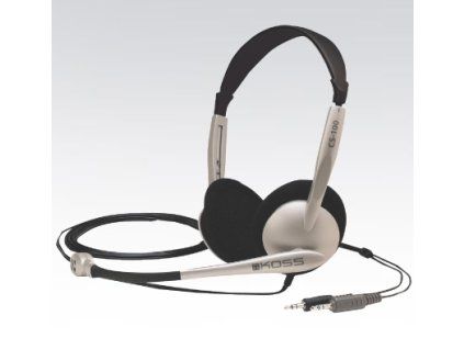 54501c0b7f987a7b999ddb4ad84488d7