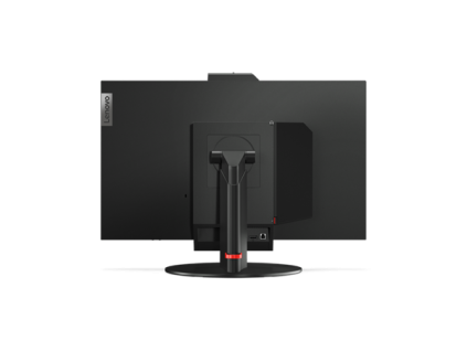 a3c72385dcdfac13298a4f09d0a8ed80