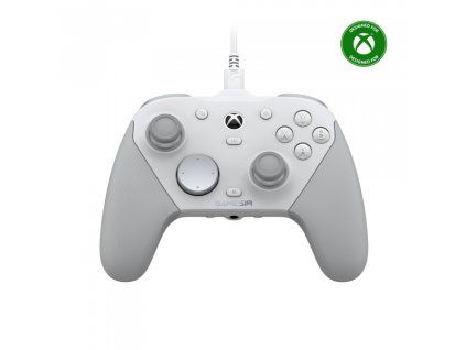 56a9e556da33dc79aaa806c8469f186d