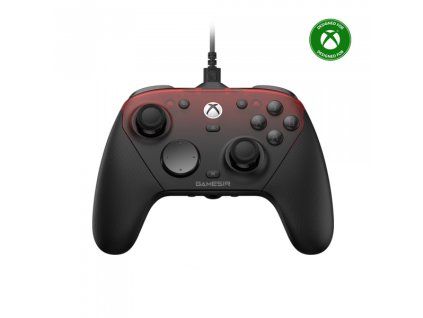 bfa57de1936439779ebbf520a15914fc