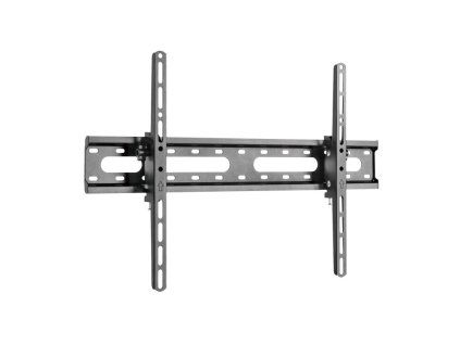 SBOX PLB-2546T-2, Wall mount with tilt