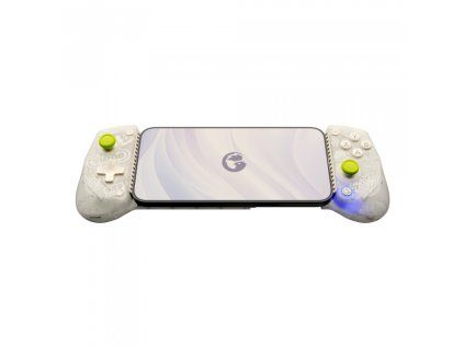 561a7bdc54b1d3a3c7a8afe709493d41