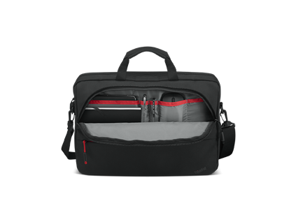 c5c1c41e14cc7b8ed59dfe5ac459ee18