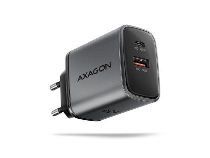 ACU PQ67 00 hlavni 600 s