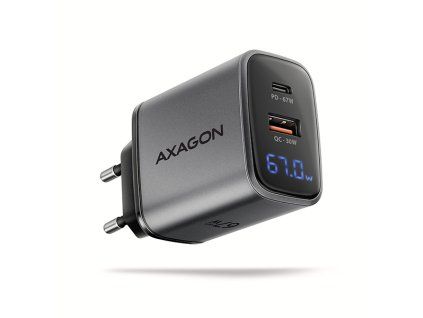 ACU PQ67D 00 hlavni 600 s