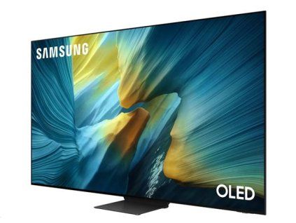 7d1e1a43621dcbc82989ee9441526721