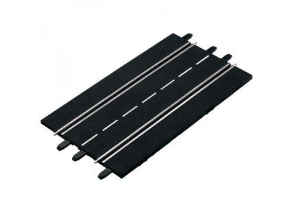 c0ac281adf15e5c5e8e7ae41de78e132