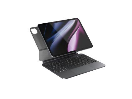 EPI PH EK40 iPadPRO11 01 pack s