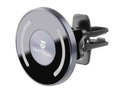 VE4RF00101 500 500 s