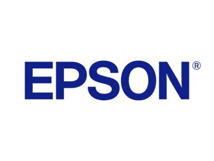 6b7827bbcae85148e5ccf77d37620921