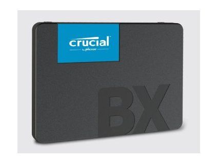 d9e551c93111a37e83d14585a27227d4