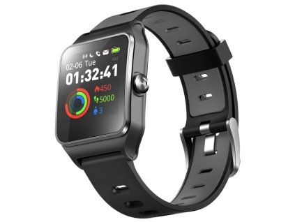 75e7f1c1a5191a972ba2ddb829ad9e85