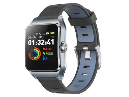 75dd071a1892dae77565f66665e152ab