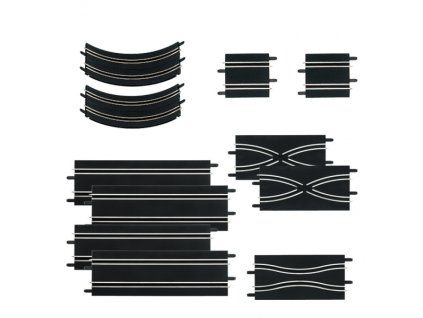 b4010f748c8cd74f179b4b18e8f1d3b0