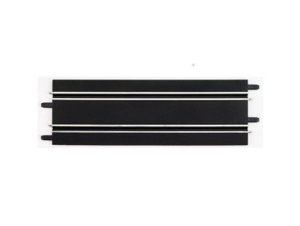 e080e6bb68de278fd42dddfcbefa8021