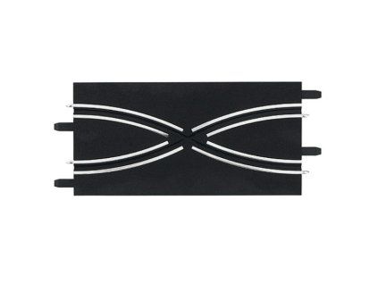 e5590370a23aad9dea134b362c57461e