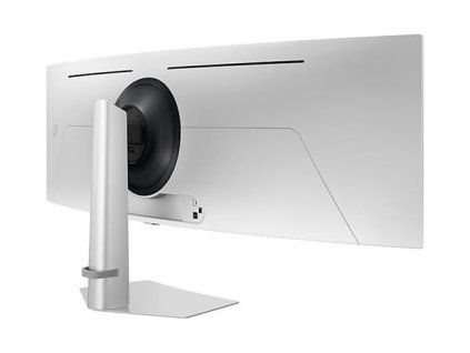 4b4782f3fa9fb8e2b29e75c4afe6caf0