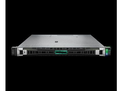 1761000 0a