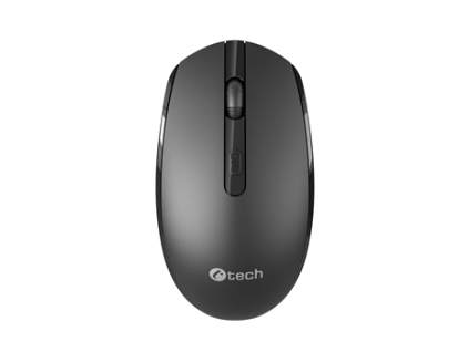 mys c tech wlm 15 dual mode bezdratova bt5 0 2 4gh s