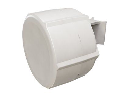 SXTR FG621 EA main s