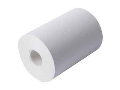 Brother BFA274106080