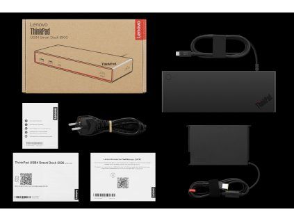 52166d1169b342f4dc2076ca8e6e523b