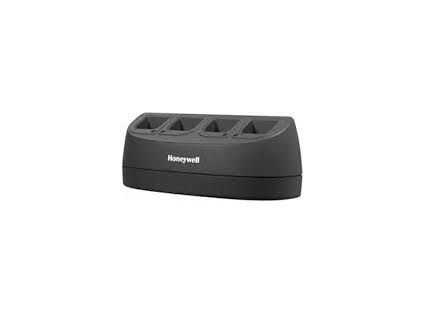 5 mb4 bat scn01eud0 s