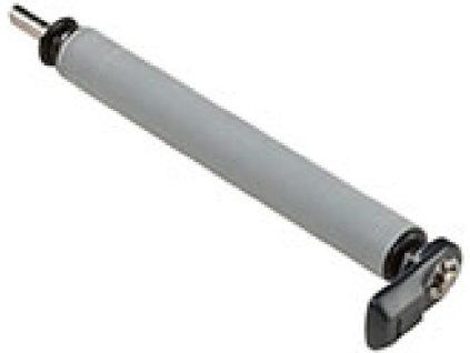 large honeywell platen roller assembly for pm43 s