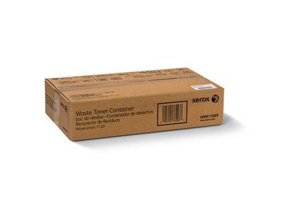 6452e2cf432806fe8bc2a0b7c1ee85b3