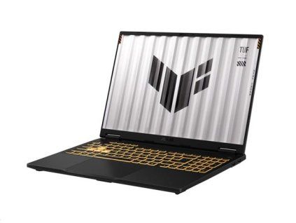 b7e9c8fe590e0d1553b0ba6516f113fe