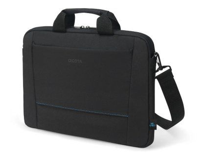 DICOTA Slim Case TWO 14-16
