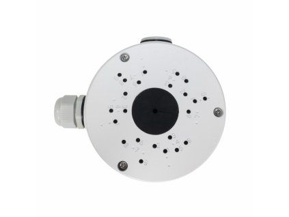 6850 hlavni obrazek s