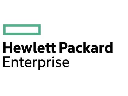 d047aaf6e1760133423bbf98e286810b