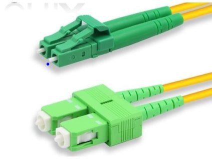 a694cb7579dc72069bb344d24fe9912c