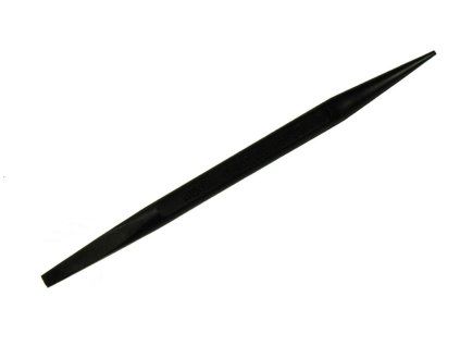 antistaticky nastroj s