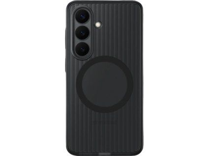 0e0587c1610cd52b n removebg preview 11zon