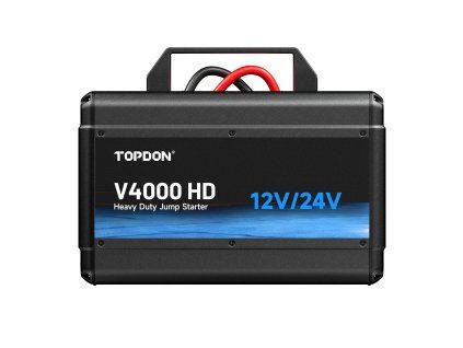 V4000 HD 2 s