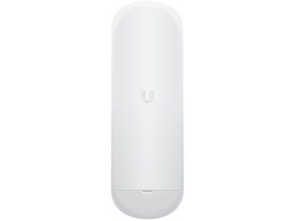 Ubiquiti NanoStation 5AC