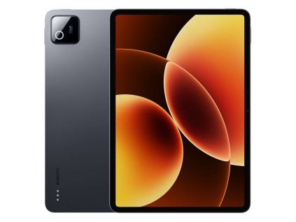 XIAOMI Pad 8, 3.2K IPS 8GB, 128GB, Gray