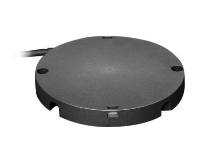 85be3297c77c65b7092192196ac0febd