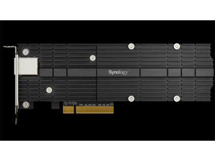 6340c68ba300381f306325ac3bd014dd