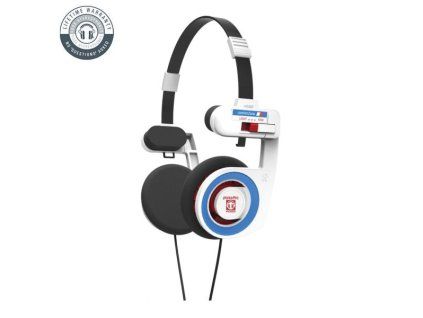 36d587f6818f5416c3c551d417a37be4