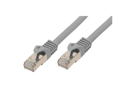 e258b450dda0cc9857b069d73683ae57