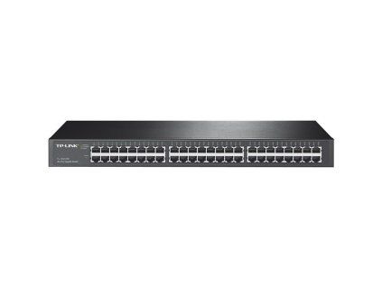 TP-Link TL-SG1048 48-Port Gigabit Switch