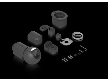 7471a3e34d4f7259d70bcf3d6b2af446