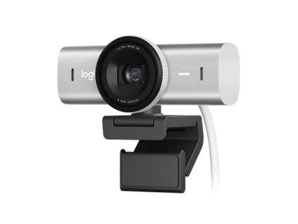 mx brio 3qtr front right pale gray s