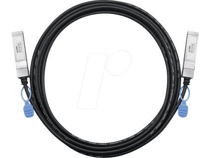 ZYXEL DAC10G 3M 01 s