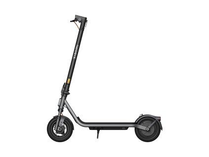 Xiaomi Electric Scooter 6 Lite GL 1
