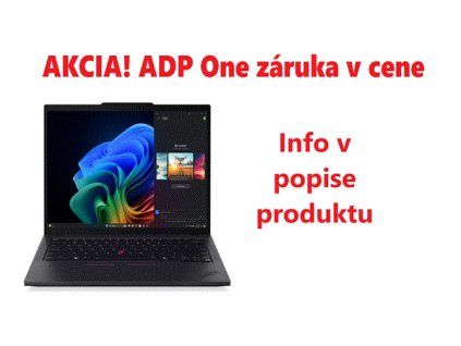 7c190b41c8152537a3d04fba3ad5a9c4